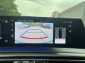 Peugeot 3008 iii gt hybrid 136 e-dcs6 - camÉra 360 - hayon Électrique - garantie constructeur 10/2026 occasion simplicicar...
