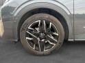 Peugeot 3008 iii gt hybrid 136 e-dcs6 - camÉra 360 - hayon Électrique - garantie constructeur 10/2026 occasion simplicicar...