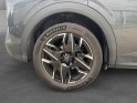 Peugeot 3008 iii gt hybrid 136 e-dcs6 - camÉra 360 - hayon Électrique - garantie constructeur 10/2026 occasion simplicicar...