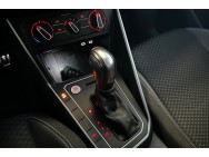 VOLKSWAGEN d'occasion POLO 1.0 TSI 95 ACTIVE DSG de 2021 Aix Les