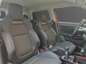 Suzuki swift 1,4l boosterjet hybrid sport/carplay/camera/sieges chauffants/garantie constructeur occasion simplicicar...