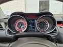 Suzuki swift 1,4l boosterjet hybrid sport/carplay/camera/sieges chauffants/garantie constructeur occasion simplicicar...