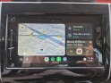 Suzuki swift 1,4l boosterjet hybrid sport/carplay/camera/sieges chauffants/garantie constructeur occasion simplicicar...