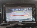 Suzuki swift 1,4l boosterjet hybrid sport/carplay/camera/sieges chauffants/garantie constructeur occasion simplicicar...