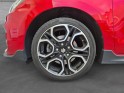 Suzuki swift 1,4l boosterjet hybrid sport/carplay/camera/sieges chauffants/garantie constructeur occasion simplicicar...