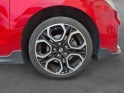 Suzuki swift 1,4l boosterjet hybrid sport/carplay/camera/sieges chauffants/garantie constructeur occasion simplicicar...