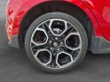 Suzuki swift 1,4l boosterjet hybrid sport/carplay/camera/sieges chauffants/garantie constructeur occasion simplicicar...