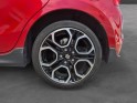 Suzuki swift 1,4l boosterjet hybrid sport/carplay/camera/sieges chauffants/garantie constructeur occasion simplicicar...