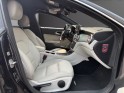 Mercedes classe cla 180 sensation  led/ camera de recul/sellerie cuir/ occasion montreuil (porte de vincennes)(75)...