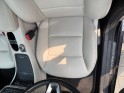 Mercedes classe cla 180 sensation  led/ camera de recul/sellerie cuir/ occasion montreuil (porte de vincennes)(75)...