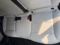Mercedes classe cla 180 sensation  led/ camera de recul/sellerie cuir/ occasion montreuil (porte de vincennes)(75)...
