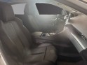 Peugeot 3008 business 1.6 thp 165ch ss eat6 allure business attelage roue de secours garantie 12 mois occasion simplicicar...