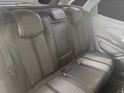 Peugeot 3008 business 1.6 thp 165ch ss eat6 allure business attelage roue de secours garantie 12 mois occasion simplicicar...