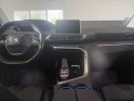 Peugeot 3008 business 1.6 thp 165ch ss eat6 allure business attelage roue de secours garantie 12 mois occasion simplicicar...