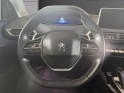 Peugeot 3008 business 1.6 thp 165ch ss eat6 allure business attelage roue de secours garantie 12 mois occasion simplicicar...