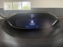 Peugeot 3008 business 1.6 thp 165ch ss eat6 allure business attelage roue de secours garantie 12 mois occasion simplicicar...