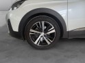 Peugeot 3008 business 1.6 thp 165ch ss eat6 allure business attelage roue de secours garantie 12 mois occasion simplicicar...