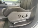 Peugeot 3008 business 1.6 thp 165ch ss eat6 allure business attelage roue de secours garantie 12 mois occasion simplicicar...
