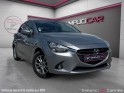 Mazda mazda2 1.5l skyactiv-g 90 ch dynamique occasion simplicicar frejus  simplicicar simplicibike france
