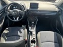 Mazda mazda2 1.5l skyactiv-g 90 ch dynamique occasion simplicicar frejus  simplicicar simplicibike france