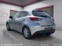 Mazda mazda2 1.5l skyactiv-g 90 ch dynamique occasion simplicicar frejus  simplicicar simplicibike france