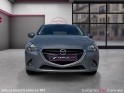 Mazda mazda2 1.5l skyactiv-g 90 ch dynamique occasion simplicicar frejus  simplicicar simplicibike france