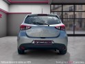 Mazda mazda2 1.5l skyactiv-g 90 ch dynamique occasion simplicicar frejus  simplicicar simplicibike france