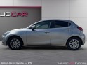 Mazda mazda2 1.5l skyactiv-g 90 ch dynamique occasion simplicicar frejus  simplicicar simplicibike france