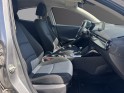 Mazda mazda2 1.5l skyactiv-g 90 ch dynamique occasion simplicicar frejus  simplicicar simplicibike france