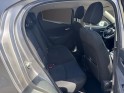 Mazda mazda2 1.5l skyactiv-g 90 ch dynamique occasion simplicicar frejus  simplicicar simplicibike france