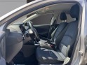 Mazda mazda2 1.5l skyactiv-g 90 ch dynamique occasion simplicicar frejus  simplicicar simplicibike france