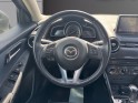 Mazda mazda2 1.5l skyactiv-g 90 ch dynamique occasion simplicicar frejus  simplicicar simplicibike france