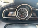 Mazda mazda2 1.5l skyactiv-g 90 ch dynamique occasion simplicicar frejus  simplicicar simplicibike france