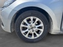 Mazda mazda2 1.5l skyactiv-g 90 ch dynamique occasion simplicicar frejus  simplicicar simplicibike france