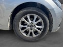 Mazda mazda2 1.5l skyactiv-g 90 ch dynamique occasion simplicicar frejus  simplicicar simplicibike france