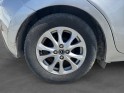 Mazda mazda2 1.5l skyactiv-g 90 ch dynamique occasion simplicicar frejus  simplicicar simplicibike france