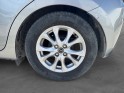 Mazda mazda2 1.5l skyactiv-g 90 ch dynamique occasion simplicicar frejus  simplicicar simplicibike france