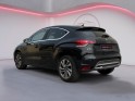 Citroen ds4 115 ch e-hdi gps / so chic occasion simplicicar orgeval  simplicicar simplicibike france