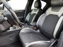 Citroen ds4 115 ch e-hdi gps / so chic occasion simplicicar orgeval  simplicicar simplicibike france