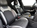 Citroen ds4 115 ch e-hdi gps / so chic occasion simplicicar orgeval  simplicicar simplicibike france