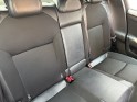 Citroen ds4 115 ch e-hdi gps / so chic occasion simplicicar orgeval  simplicicar simplicibike france