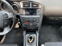 Citroen ds4 115 ch e-hdi gps / so chic occasion simplicicar orgeval  simplicicar simplicibike france
