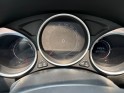 Citroen ds4 115 ch e-hdi gps / so chic occasion simplicicar orgeval  simplicicar simplicibike france