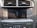Citroen ds4 115 ch e-hdi gps / so chic occasion simplicicar orgeval  simplicicar simplicibike france