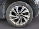 Citroen ds4 115 ch e-hdi gps / so chic occasion simplicicar orgeval  simplicicar simplicibike france
