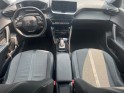 Peugeot 2008 allure bluehdi 130 ch eat8 occasion simplicicar orgeval  simplicicar simplicibike france