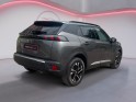 Peugeot 2008 allure bluehdi 130 ch eat8 occasion simplicicar orgeval  simplicicar simplicibike france