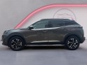 Peugeot 2008 allure bluehdi 130 ch eat8 occasion simplicicar orgeval  simplicicar simplicibike france