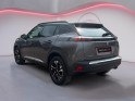 Peugeot 2008 allure bluehdi 130 ch eat8 occasion simplicicar orgeval  simplicicar simplicibike france