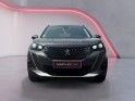 Peugeot 2008 allure bluehdi 130 ch eat8 occasion simplicicar orgeval  simplicicar simplicibike france